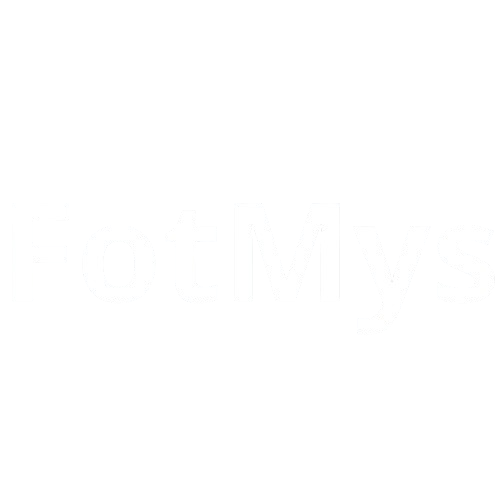 FotMys