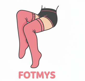 Fotmys