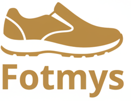 Fotmys.se